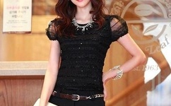 内射频视频教程大全免费